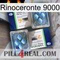 Rhino 9000 viagra5